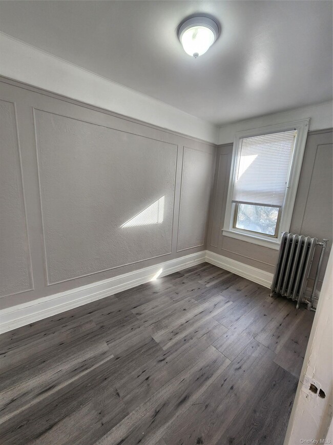 Photo - 82-03 Myrtle Ave Unit 2L