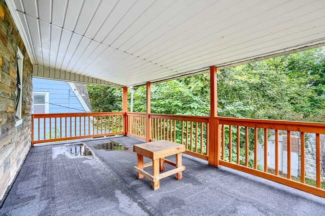 Photo - 304 Collins Ave Unidad 2