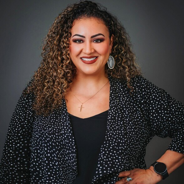 Primary Contact Photo