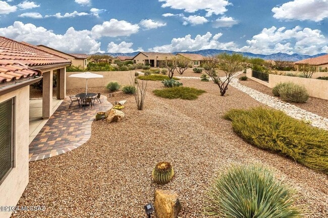 Photo - 60065 E Arroyo Vista Dr