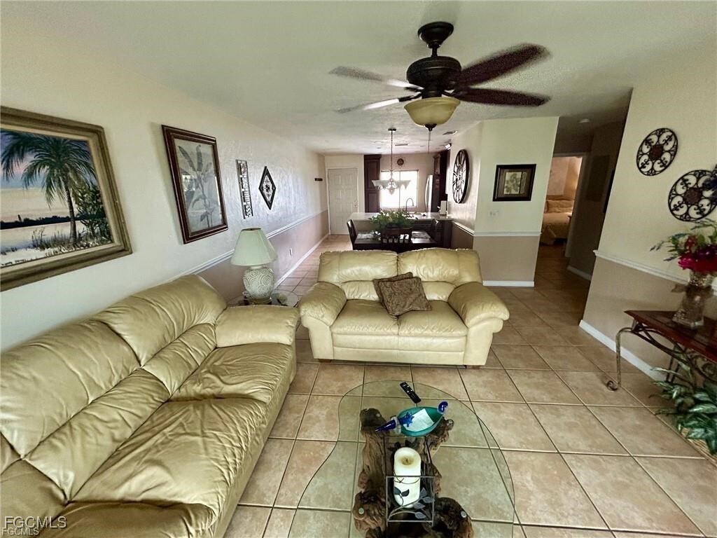 Photo - 11110 Caravel Cir Unidad 201