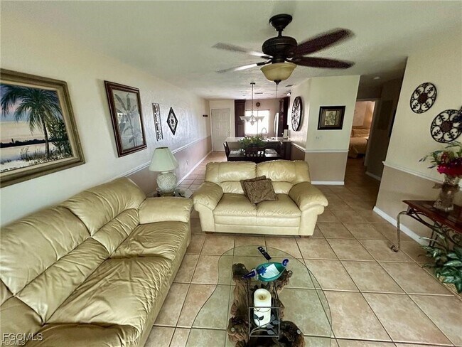 Photo - 11110 Caravel Cir Unit 201