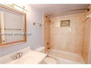 Photo - 1805 Sans Souci Blvd Unit 321