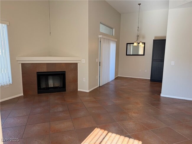 Photo - 3540 Cactus Shadow St Unit 201