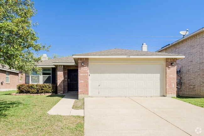 Building Photo - 648 Granite Ridge Dr Rental