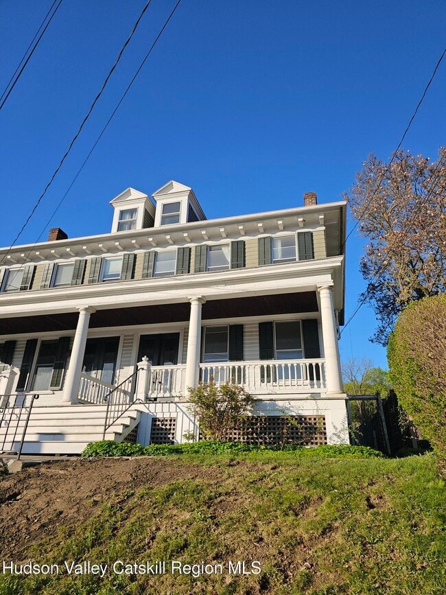 Photo - 159 Green St