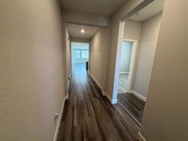 Photo - 3 bed/ 2 bath Reno home available in the Wild Stallion Estates