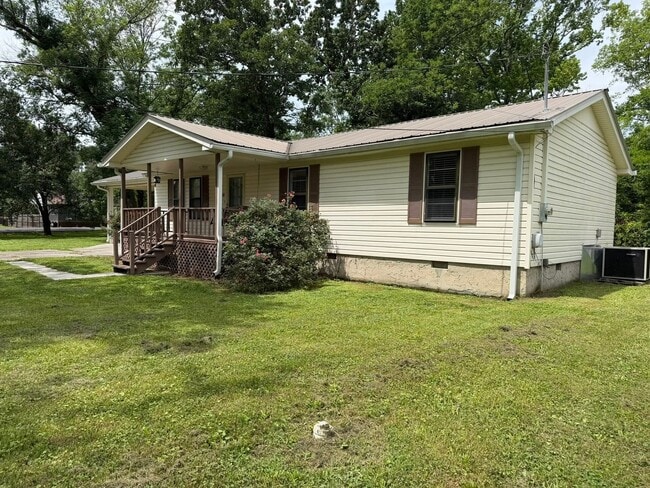 Photo - 3BR Rental in Quiet Fort Oglethorpe Neighborhood – Minutes from Battlefield Parkway & Chickamauga...