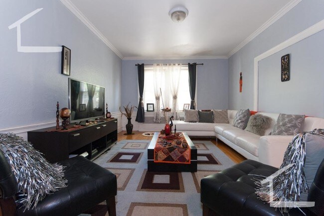 Photo - 21 James St Unidad 4