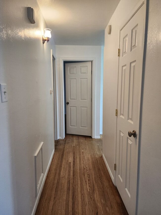 Photo - 3 Bedroom Home in The Caminas