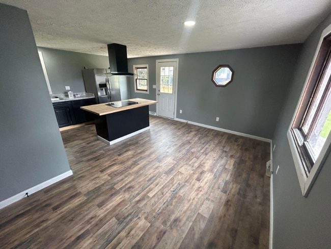 Photo - 531 N 18th St