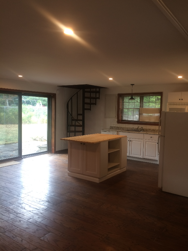 Photo - 6638 N 8th St