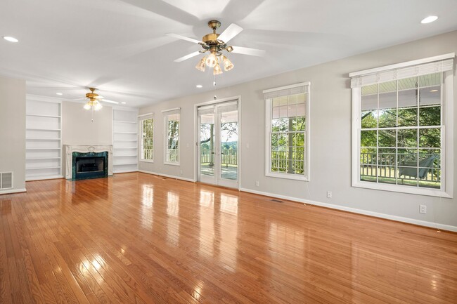 Photo - Spacious Updated Ranch
