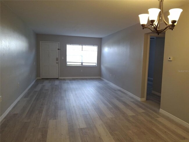 Photo - 955 51st St N Unit 107