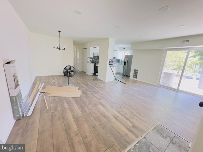 Photo - 11372 Cherry Hill Rd Unit 204