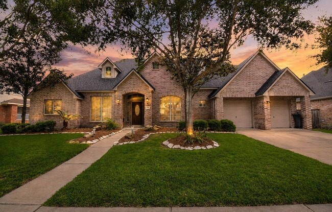 Photo - 1511 Baldridge Ln