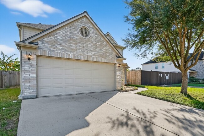 Building Photo - 3326 Zephyr Glen Way