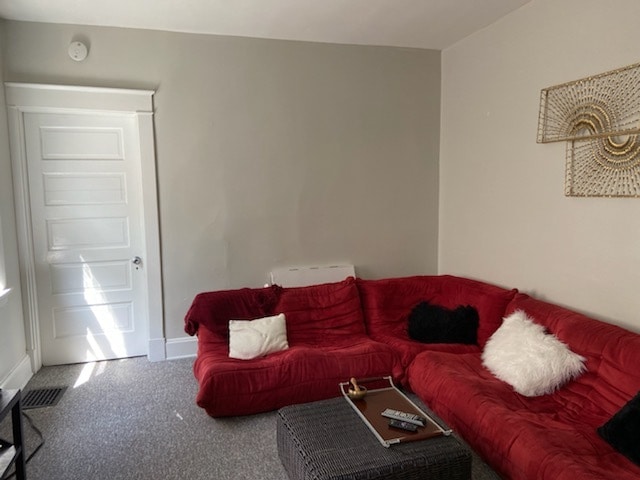 Photo - 2372 Rohs St Unit 2