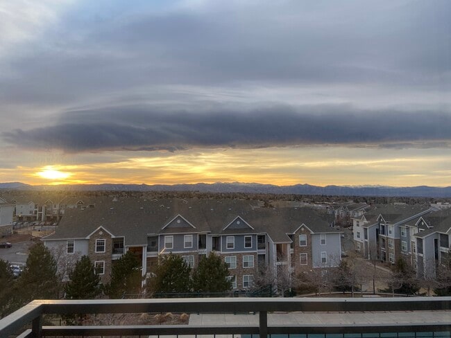 Photo - 10184 Park Meadows Dr Unit 1320