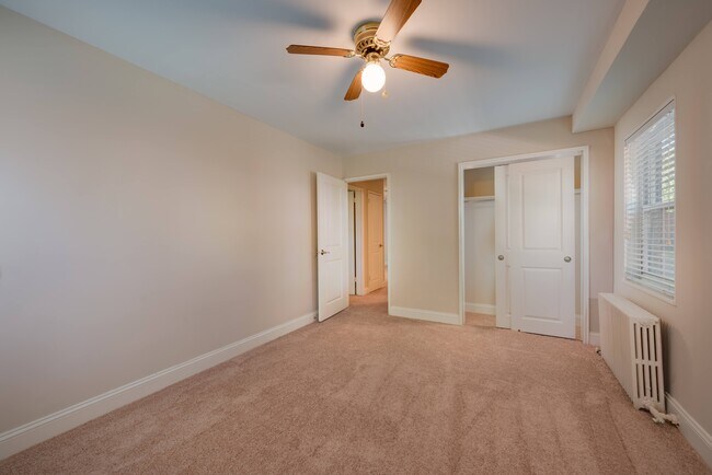 Photo - Springfield Gardens