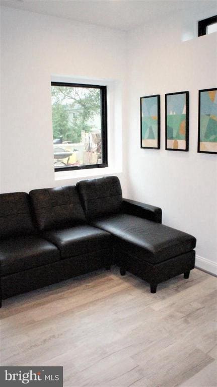 Photo - 1900 S Randolph St