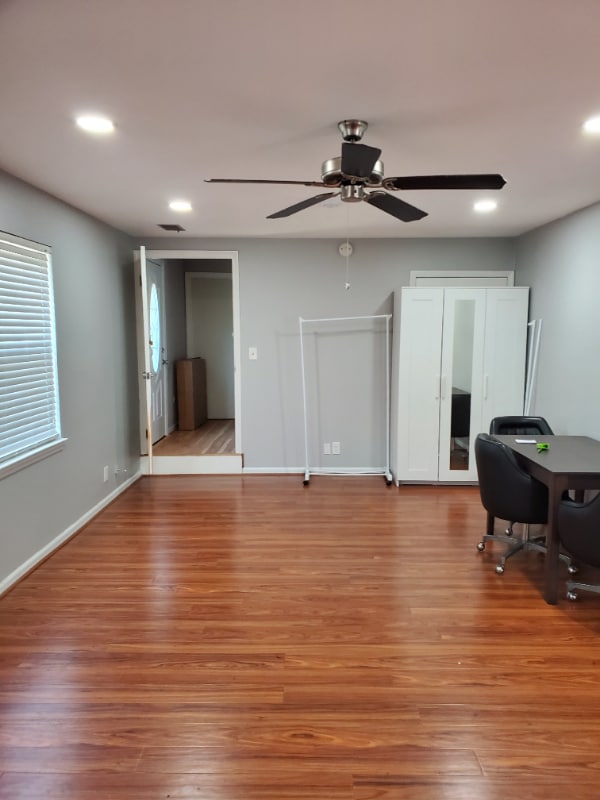 Photo - 5315 Greenbrook Dr