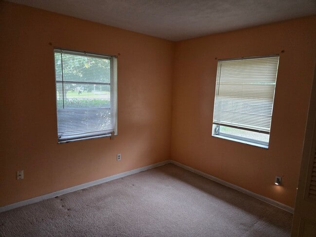 Photo - 1502 Norbert Terrace