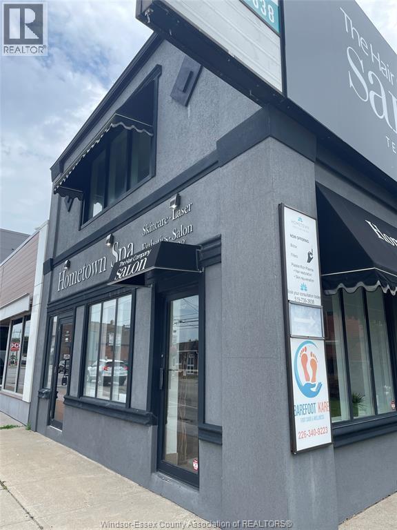 Photo - 12129 Tecumseh Rd E