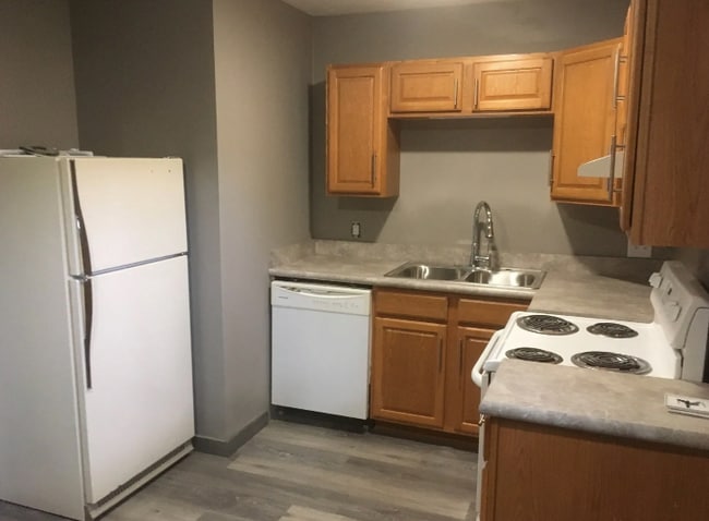 Photo - 1015 Johnstown Ave