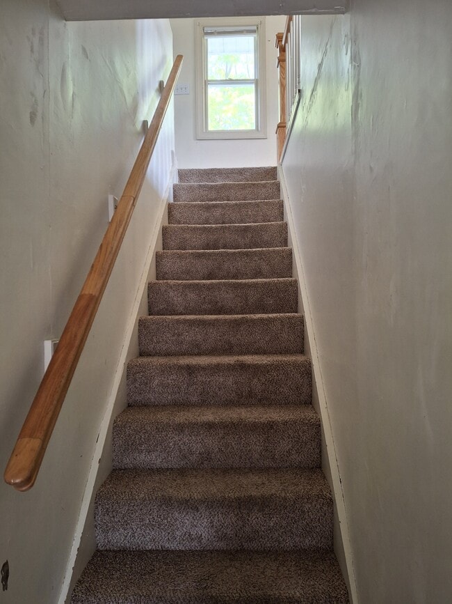 Photo - 288 Sherwood St Unit A