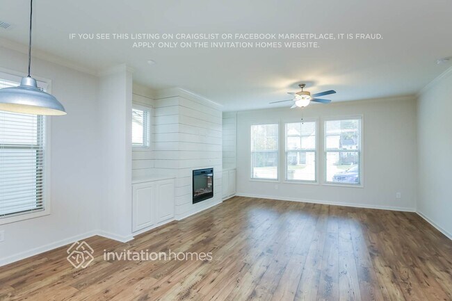 Photo - 5549 Shallow Branch Dr