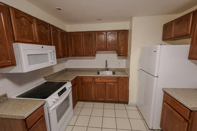 Photo - 17 Winter Pl Unit 3