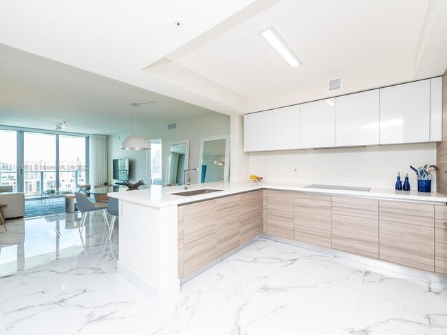 Photo - 300 Sunny Isles Blvd