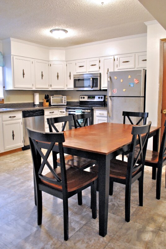 519 Clement St Townhome Townhome Rental in Radford VA