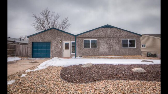 Photo - 203 Elmwood Dr Unit 203 Elmwood