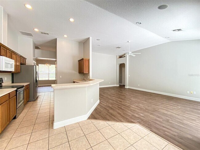 Photo - 3018 Lakewood Pointe Dr