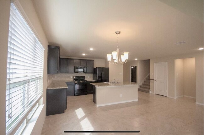 Photo - 17603 Rose Summit Ln