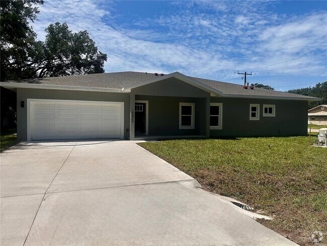 Building Photo - 10805 Juliann Rd Rental