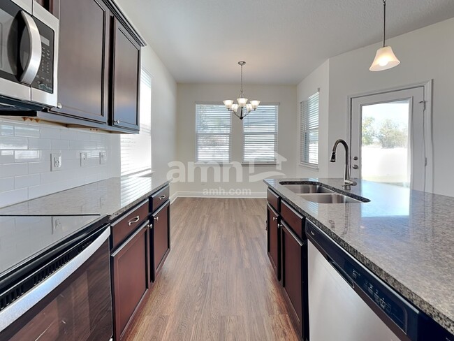 Photo - 1312 Celery Ave