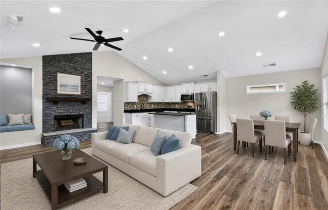 Photo - 193 Lakeside Dr