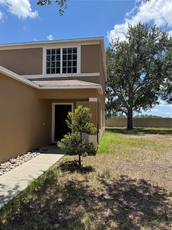 Photo - 18006 Birdwater Dr