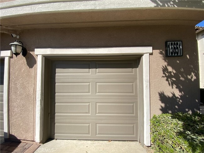 Photo - 15651 Vista Way