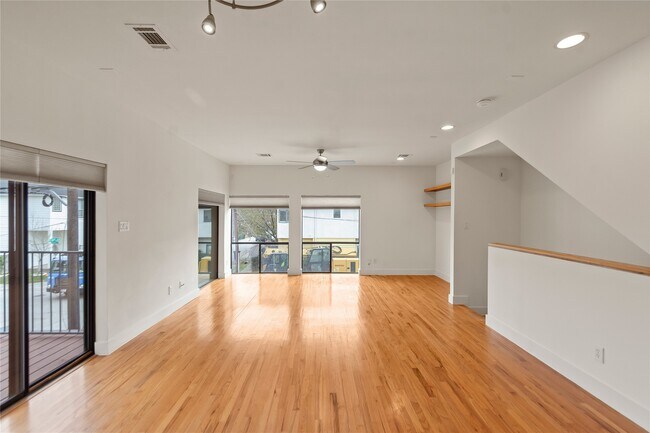 Photo - 4501 Eigel St