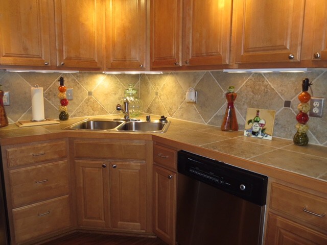 Apartments For Rent In Puyallup Wa Forrent Photo 13405 97th Ave E Unit 305