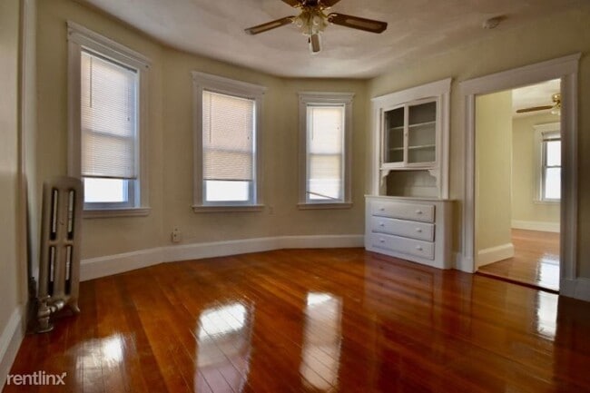 Photo - 96 Conwell Ave Apartments Unit 2