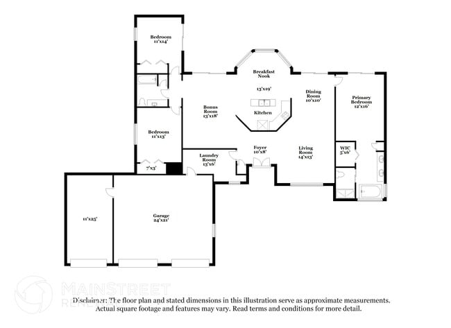 Photo - 6084 Freeport Dr