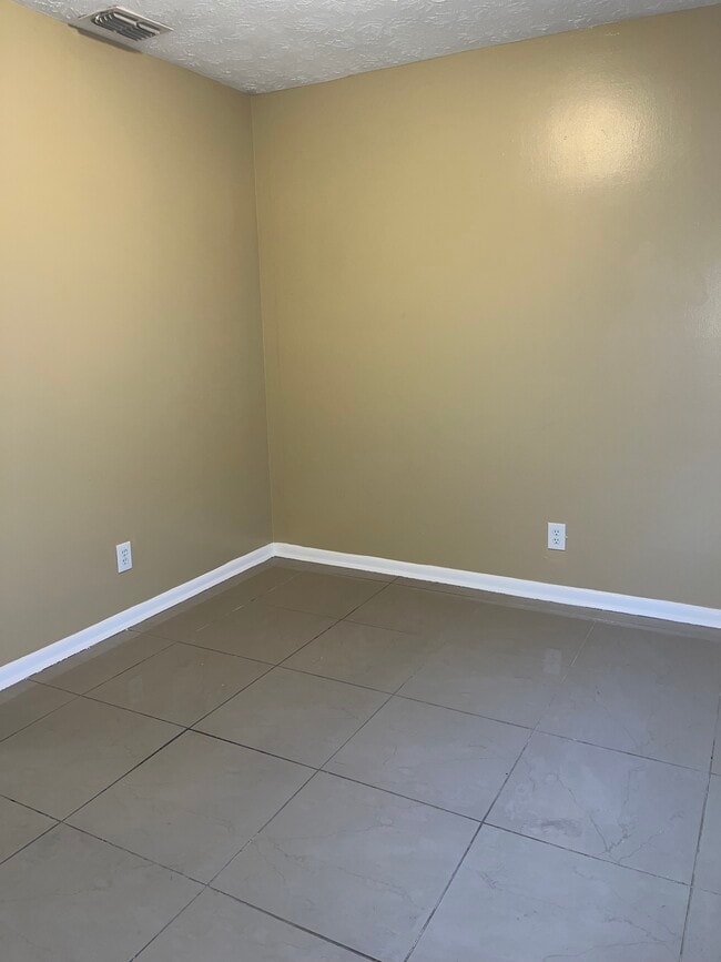 Photo - 7556 La Fontaine Dr