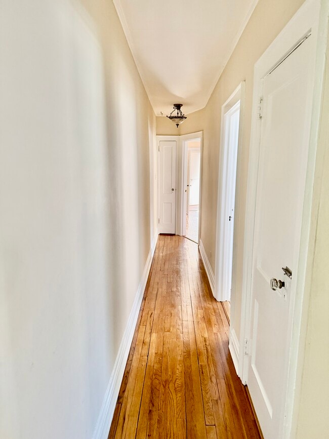 Photo - 66 Grant Ave Unidad 1