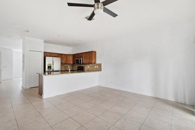 Photo - 5288 Ashley River Rd