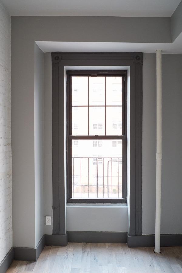 Photo - 103 Vernon Ave Unit 3